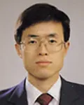 변호사인 이경현의 대표 이미지