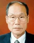 (전직)대학교수인 유탁일의 대표 이미지