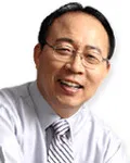 (전직)국회의원인 임영호의 대표 이미지