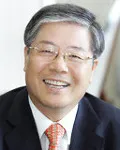 비영리단체이사, 대학교수, (전직)정무직공무원인 김성호의 대표 이미지
