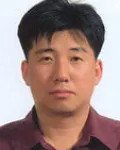 대학교수인 최광선의 대표 이미지
