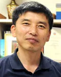 대학교수인 이경현의 대표 이미지