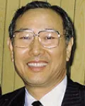 변호사, (전직)검사, (전직)군법무관인 류택형의 대표 이미지