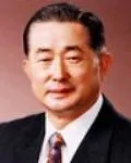 (전직)정무직공무원, (전직)군인인 장성의 대표 이미지