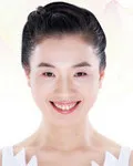 스포츠강사인 원정혜의 대표 이미지