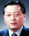 일반외과의사, (전직)대학교수인 함희원의 대표 이미지