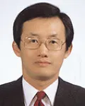 변호사, (전직)기업인, (전직)판사인 유헌상의 대표 이미지