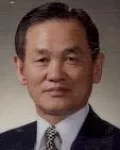 대학교수인 유헌일의 대표 이미지
