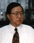 (전직)언론기관단체인, (전직)정무직공무원, (전직)신문기자인 유혁인의 대표 이미지