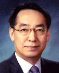 은행인인 황록의 대표 이미지