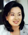 대학교수인 김민전의 대표 이미지