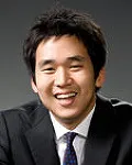 변호사인 장호경의 대표 이미지