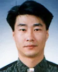 교수인 정은호의 대표 이미지