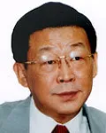 (전직)연구기관단체인, (전직)행정공무원, (전직)기업인인 유호민의 대표 이미지