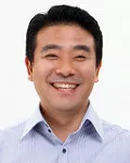정치인, 교육전문가인 박정의 대표 이미지