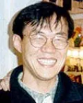(전직)벤처기업인인 오병탁의 대표 이미지