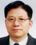 (전직)방송인인 송광호의 대표 이미지
