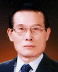 (전직)대학교수인 유흥근의 대표 이미지