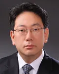 공무원인 차상민의 대표 이미지