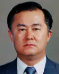 감정평가사인 이선영의 대표 이미지