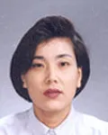 대학교수인 김소희의 대표 이미지