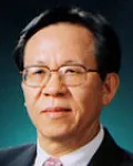 감정평가사인 김상윤의 대표 이미지