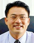 기업인, (전직)언론인인 전국제의 대표 이미지