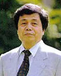 대학교수, 건축가인 유희준의 대표 이미지