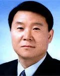 광역의회의원인 김영민의 대표 이미지