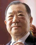 기업인, (전직)군인인 육동창의 대표 이미지