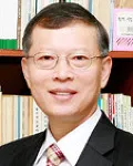 대학교수, 병리과의사인 이민철의 대표 이미지