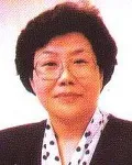 대학교수인 육완정의 대표 이미지
