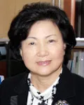 행정공무원인 김화진의 대표 이미지