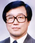 대학교수인 장진헌의 대표 이미지