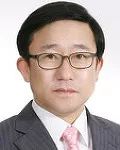 행정공무원인 임성영의 대표 이미지