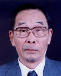 대학교수인 윤갑병의 대표 이미지