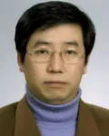 방송기관단체인인 진영주의 대표 이미지