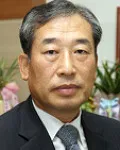 행정공무원인 김정강의 대표 이미지