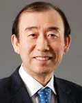 금융인인 이윤희의 대표 이미지