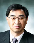 특수단체인인 홍현선의 대표 이미지