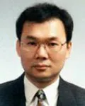 기업인, (전직)은행인인 김용신의 대표 이미지