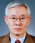 (전직)대학교수인 윤권상의 대표 이미지