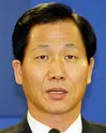 (전직)사회기관단체인, (전직)소방공무원인 박창순의 대표 이미지
