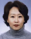 대학교수, 가정의학과의사인 이선영의 대표 이미지