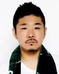 가수인 이현도의 대표 이미지
