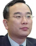 신경과의사, 대학교수인 김상윤의 대표 이미지