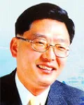 (전직)기초의회의원인 윤요섭의 대표 이미지