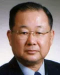 대학교수인 윤남식의 대표 이미지