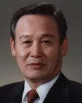 (전직)종합금융인, (전직)기업인인 윤록현의 대표 이미지