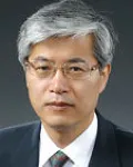 정치인인 김용직의 대표 이미지